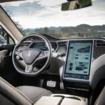 Elon Musk: Autopilot 2.0 sníží nehodovost až o 90 %