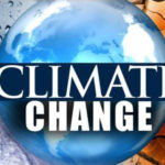 Se změnami klimatu pomůže rozvoj obnovitelných zdrojů, potvrdili vědci