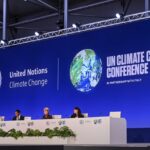 Bill Gates: Můj vzkaz světu na konferenci COP26