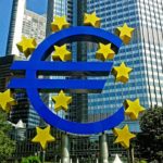 Komise navrhuje nová daňová pravidla na podporu on-line podnikání v EU