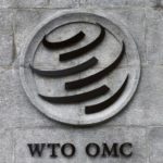 WTO rozhodla ve prospěch EU: Ruská cla jsou protiprávní