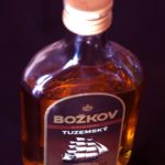 MÝTUS: EU prý zakáže český "rum" (tuzemák)